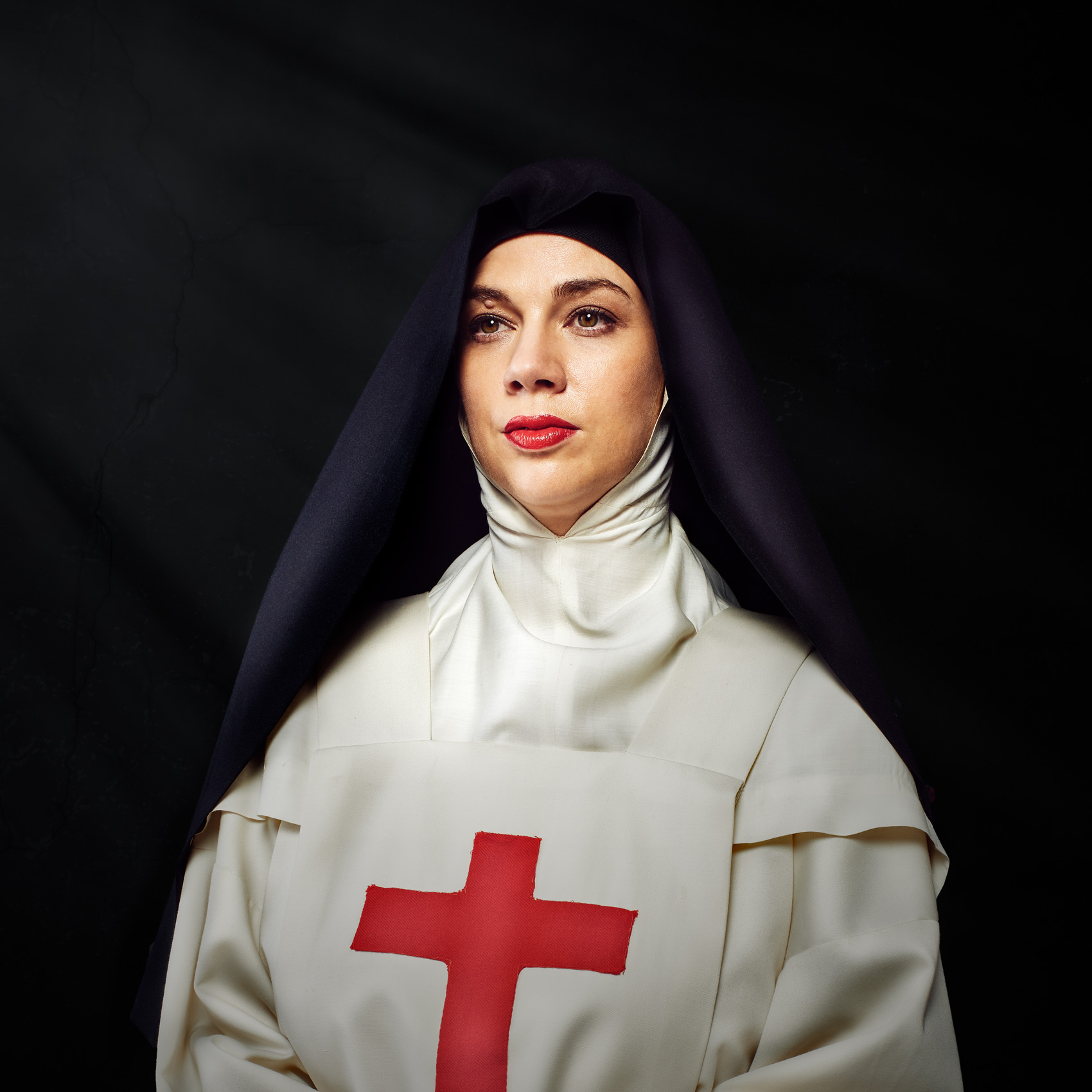 Djunah_Ex_Voto_Front_Cover